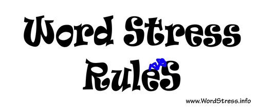 Word_Stress_Rules_logo